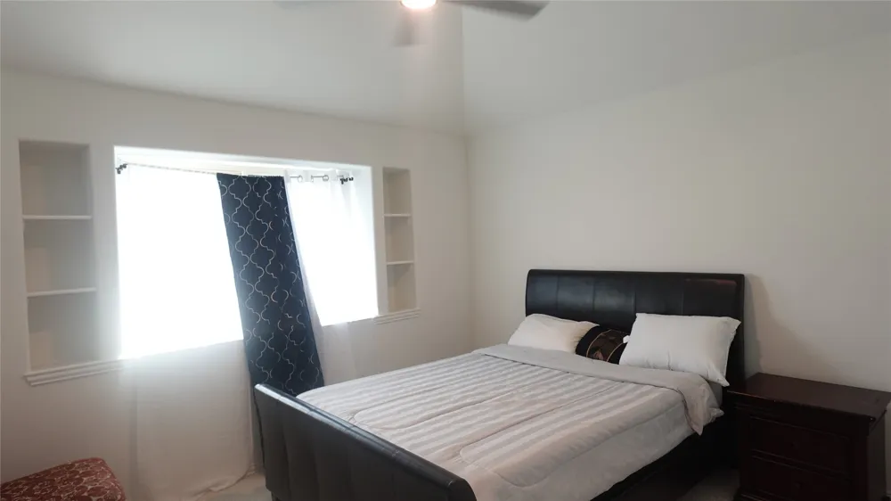 108 Saddlewood Trail Commerce, TX 75428