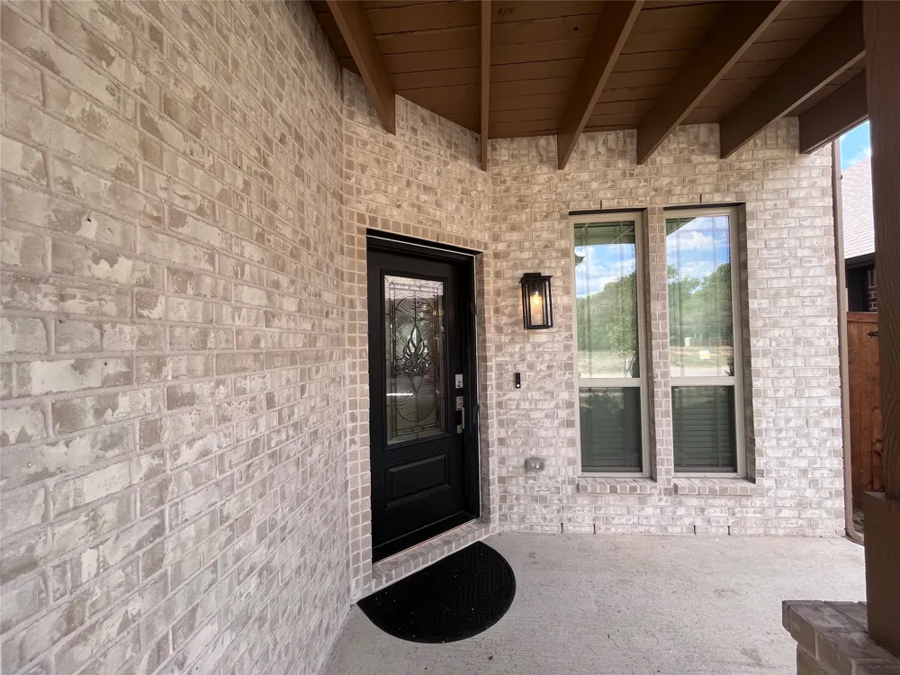 108 Saddlewood Trail Commerce, TX 75428