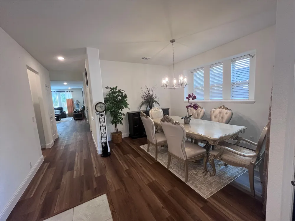 108 Saddlewood Trail Commerce, TX 75428