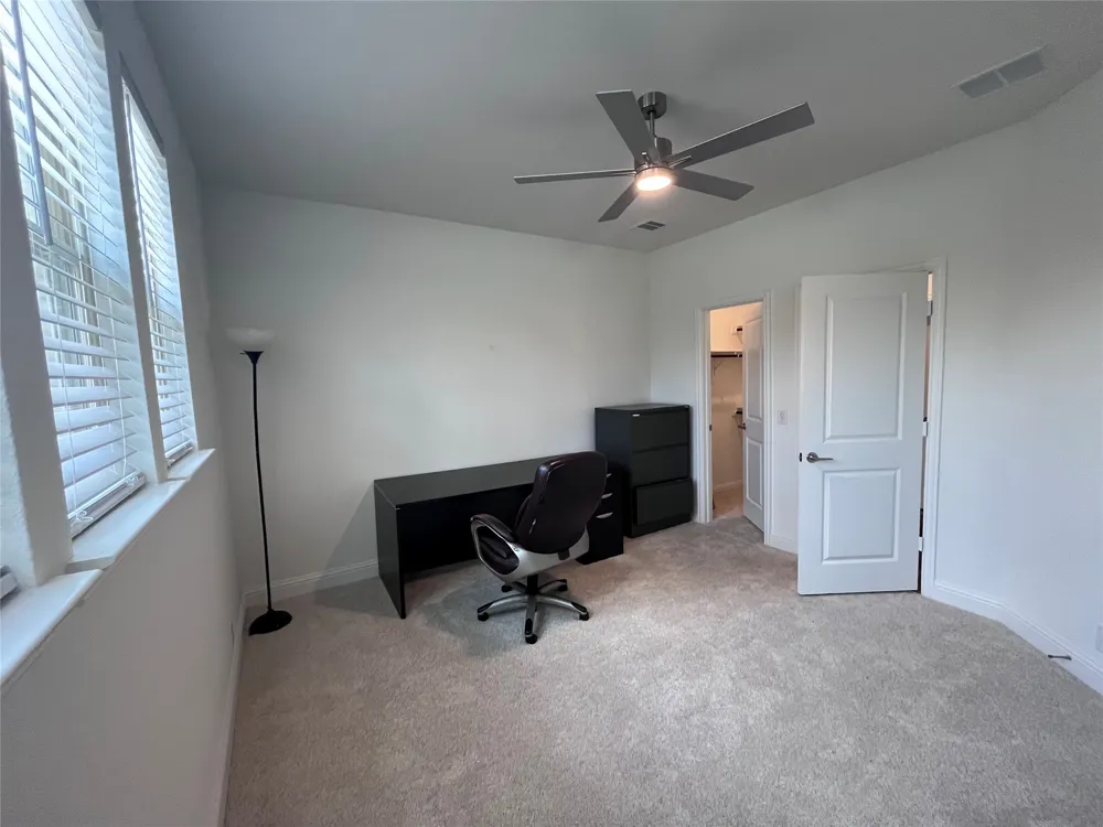 108 Saddlewood Trail Commerce, TX 75428