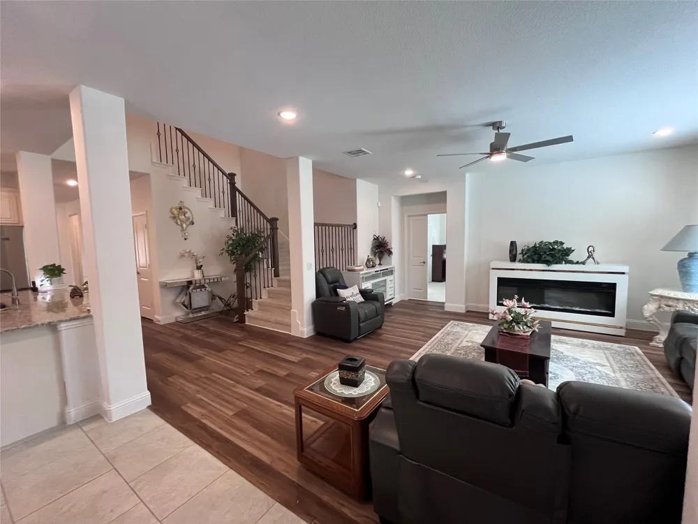 108 Saddlewood Trail Commerce, TX 75428