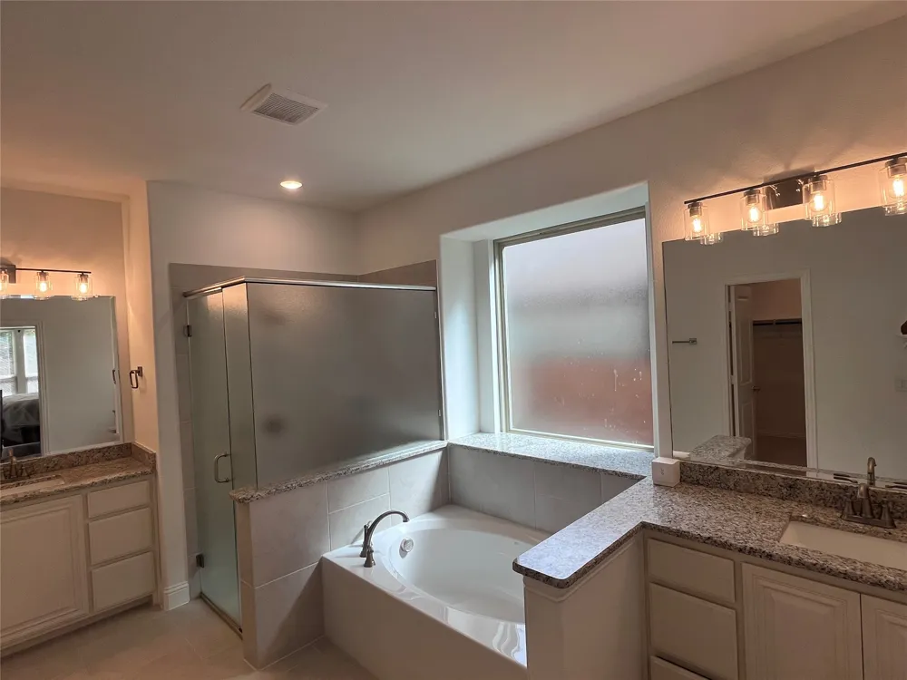 108 Saddlewood Trail Commerce, TX 75428