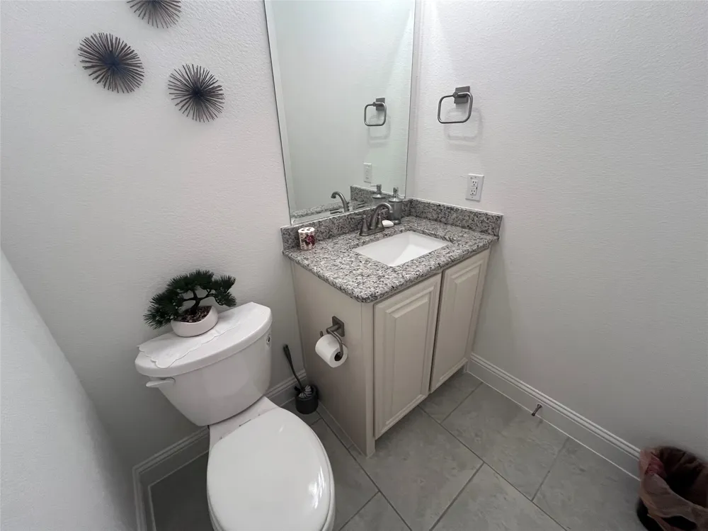 108 Saddlewood Trail Commerce, TX 75428