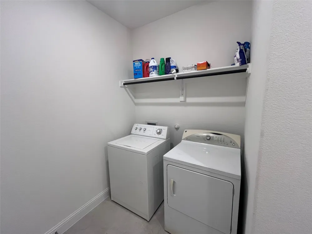 108 Saddlewood Trail Commerce, TX 75428