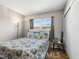1 Dovecote Carson, CA 90745