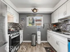 1 Dovecote Carson, CA 90745