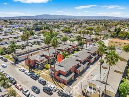 1 Dovecote Carson, CA 90745