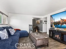 1 Dovecote Carson, CA 90745
