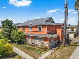 1 Dovecote Carson, CA 90745