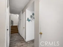 1 Dovecote Carson, CA 90745