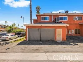 1 Dovecote Carson, CA 90745