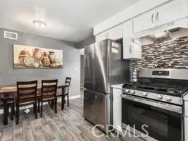 1 Dovecote Carson, CA 90745