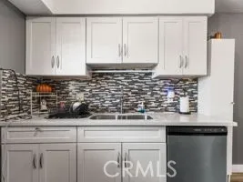1 Dovecote Carson, CA 90745
