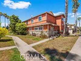 1 Dovecote Carson, CA 90745