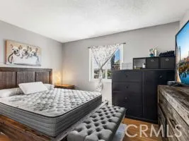 1 Dovecote Carson, CA 90745