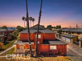 1 Dovecote Carson, CA 90745
