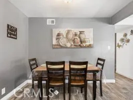 1 Dovecote Carson, CA 90745