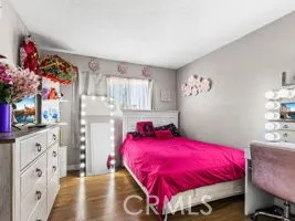 1 Dovecote Carson, CA 90745
