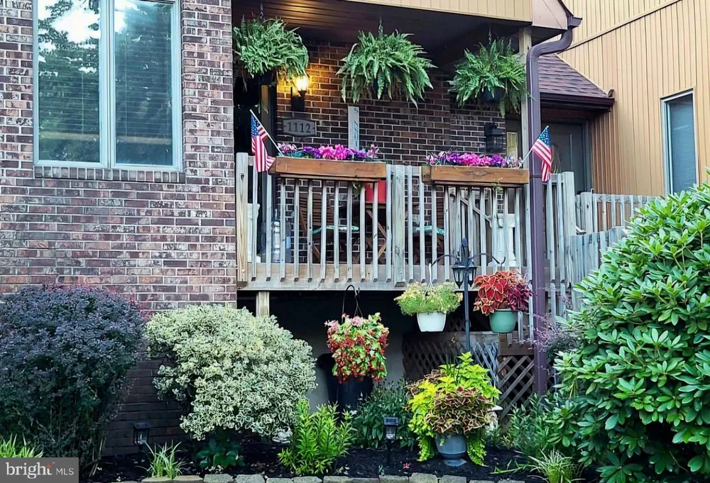 1112 LIGHTHOUSE LANE Toms River, NJ 08753