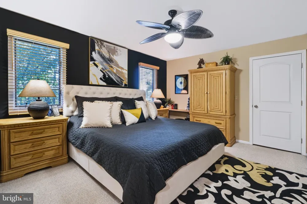 1112 LIGHTHOUSE LANE Toms River, NJ 08753
