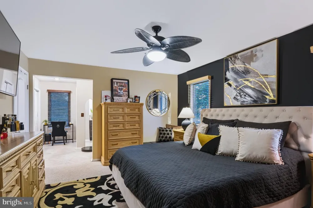 1112 LIGHTHOUSE LANE Toms River, NJ 08753