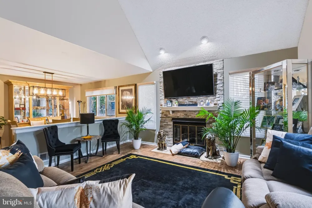 1112 LIGHTHOUSE LANE Toms River, NJ 08753