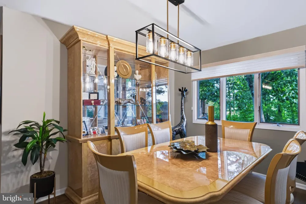 1112 LIGHTHOUSE LANE Toms River, NJ 08753
