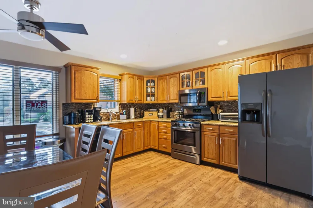 1112 LIGHTHOUSE LANE Toms River, NJ 08753
