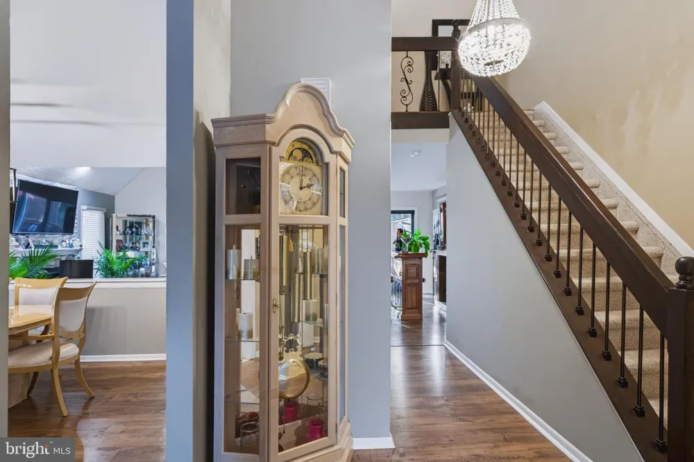 1112 LIGHTHOUSE LANE Toms River, NJ 08753