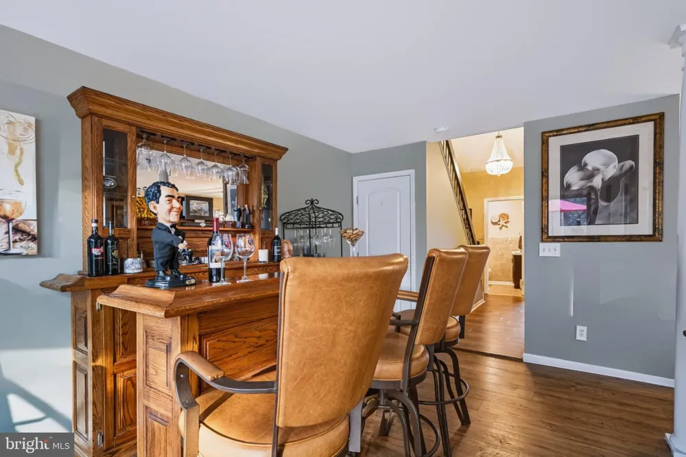 1112 LIGHTHOUSE LANE Toms River, NJ 08753