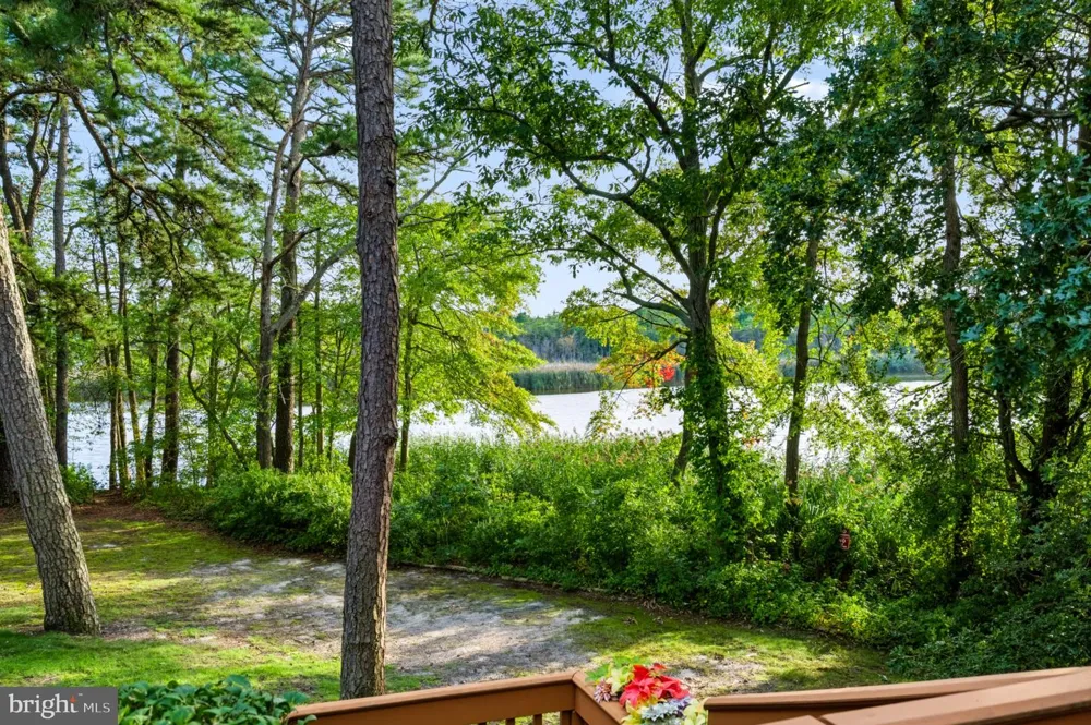 1112 LIGHTHOUSE LANE Toms River, NJ 08753