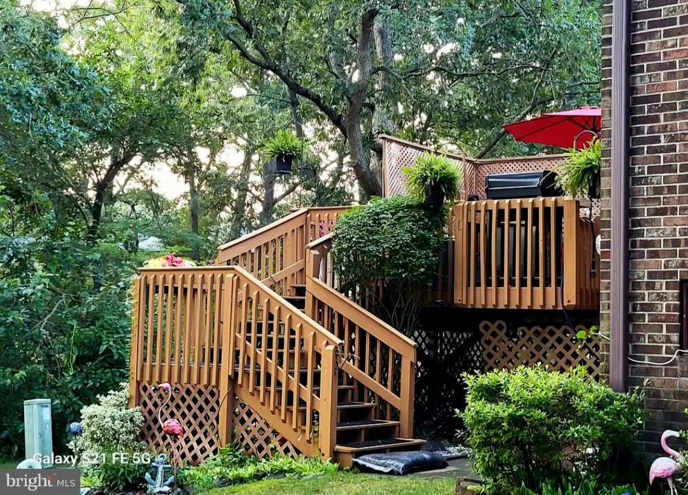 1112 LIGHTHOUSE LANE Toms River, NJ 08753