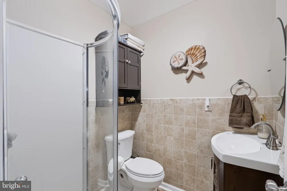 1112 LIGHTHOUSE LANE Toms River, NJ 08753