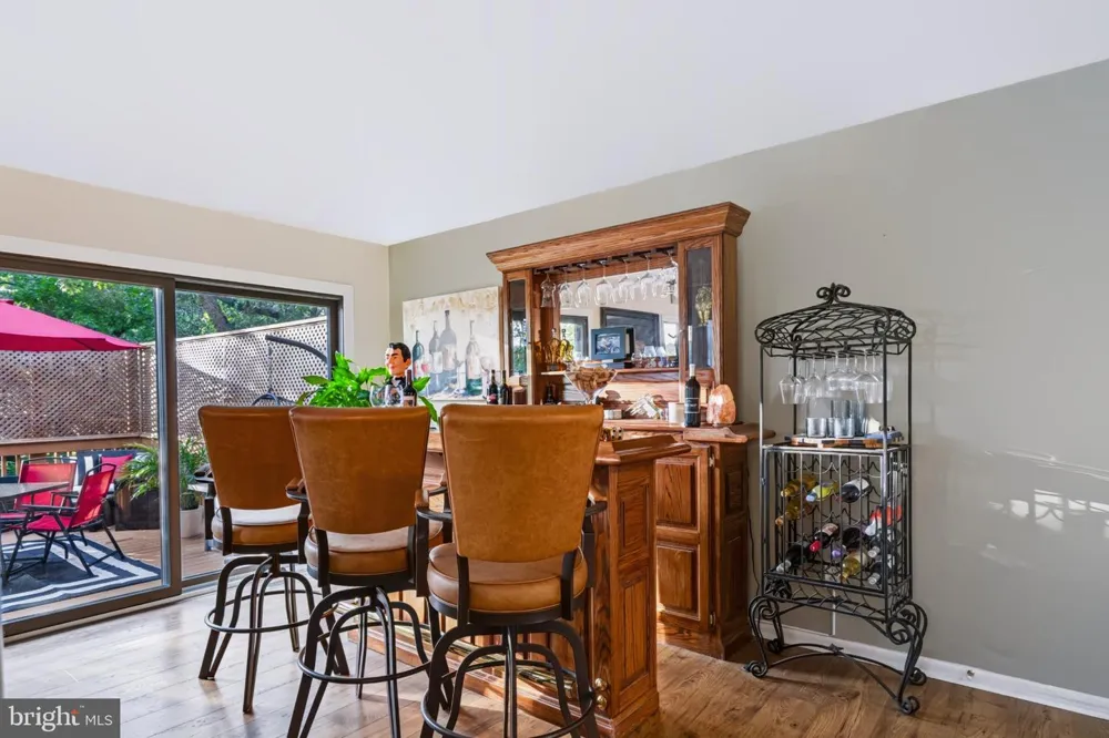 1112 LIGHTHOUSE LANE Toms River, NJ 08753