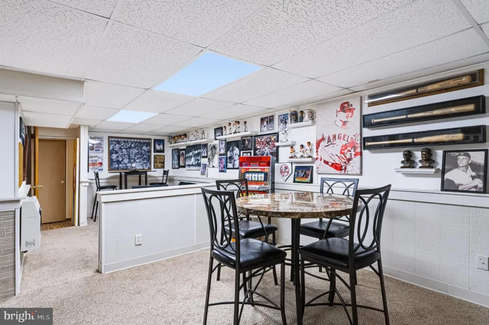 1112 LIGHTHOUSE LANE Toms River, NJ 08753