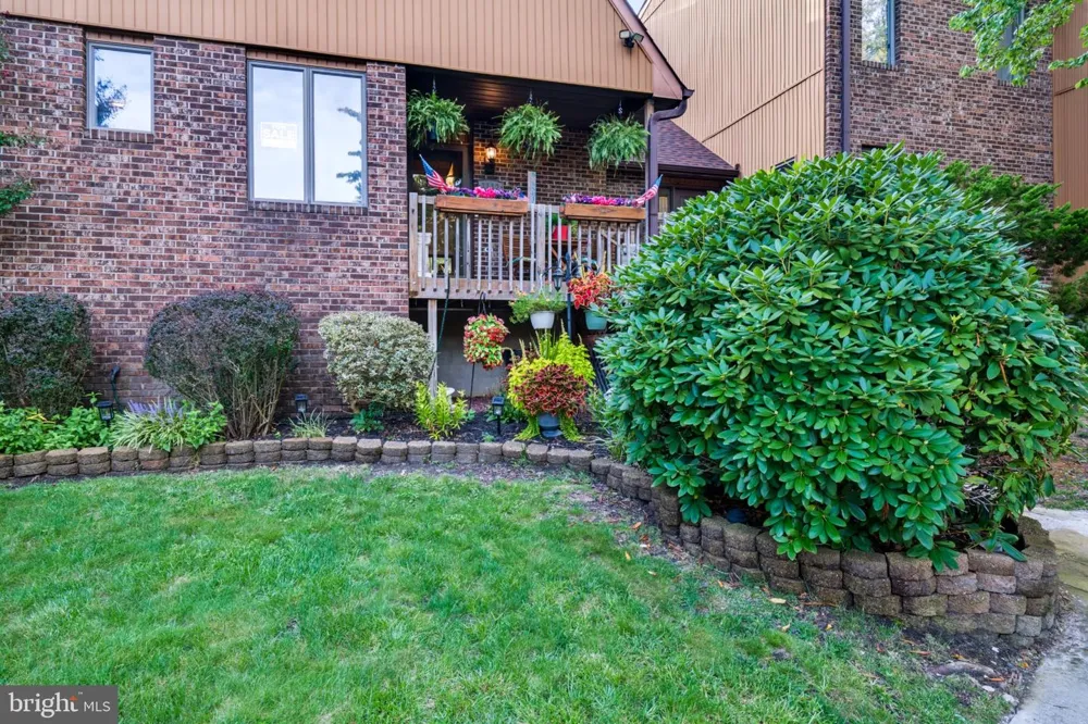 1112 LIGHTHOUSE LANE Toms River, NJ 08753