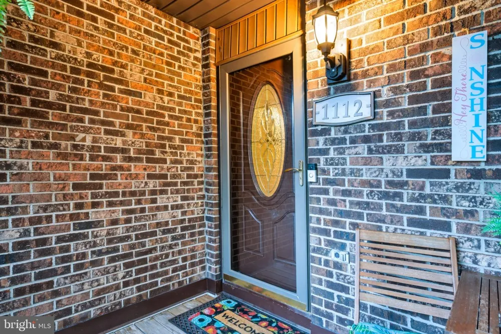 1112 LIGHTHOUSE LANE Toms River, NJ 08753