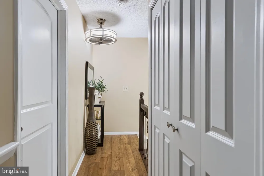 1112 LIGHTHOUSE LANE Toms River, NJ 08753