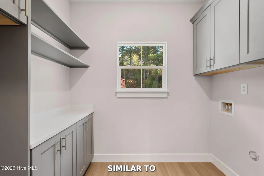112-B Jarvis Landing Drive Jarvisburg, NC 27947