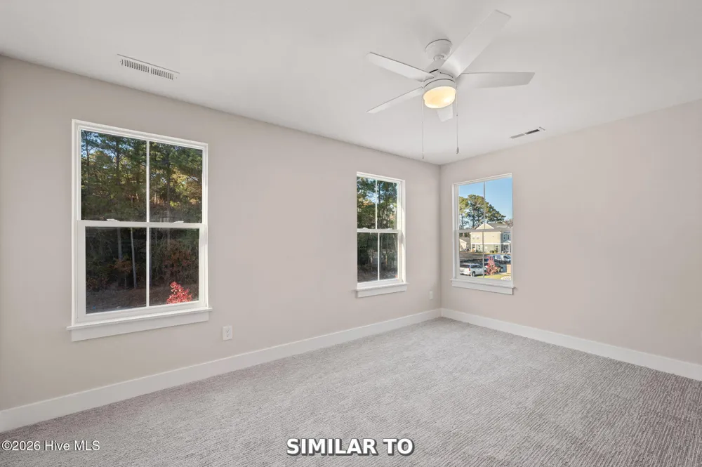 112-B Jarvis Landing Drive Jarvisburg, NC 27947