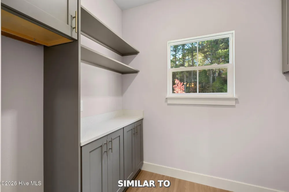112-B Jarvis Landing Drive Jarvisburg, NC 27947