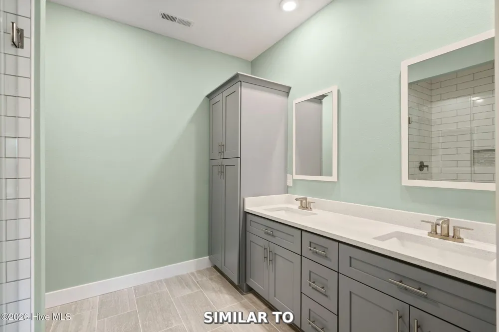 114-B Jarvis Landing Drive Jarvisburg, NC 27947