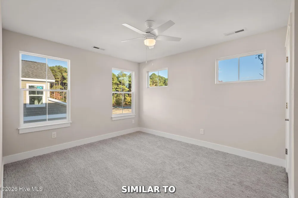 114-B Jarvis Landing Drive Jarvisburg, NC 27947