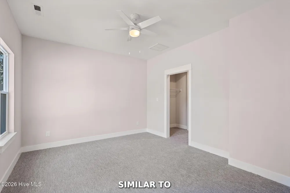 114-B Jarvis Landing Drive Jarvisburg, NC 27947