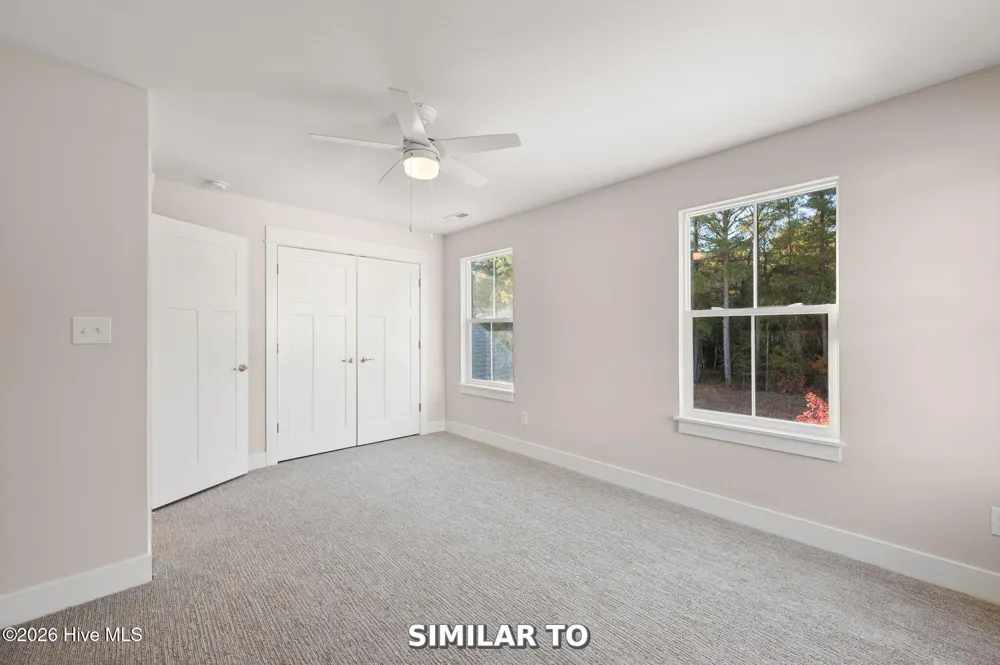 114-B Jarvis Landing Drive Jarvisburg, NC 27947