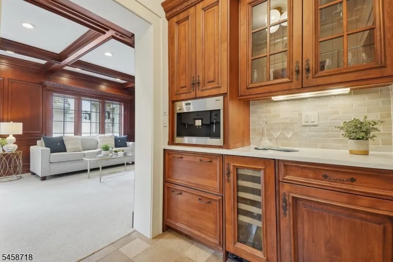 55 OXBOW LANE Summit City, NJ 07901