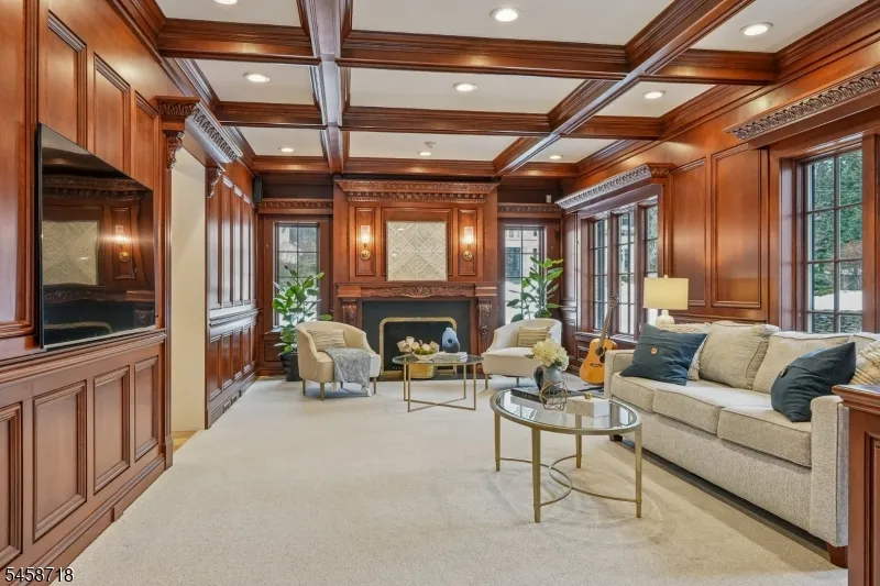 55 OXBOW LANE Summit City, NJ 07901