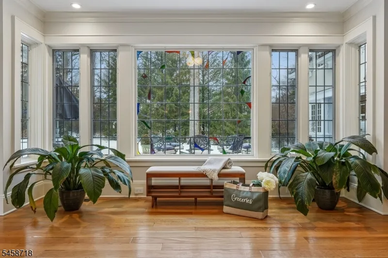 55 OXBOW LANE Summit City, NJ 07901