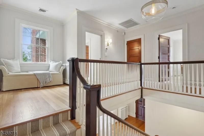 55 OXBOW LANE Summit City, NJ 07901