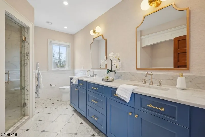 55 OXBOW LANE Summit City, NJ 07901